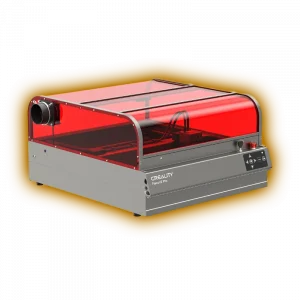 Falcon2pro