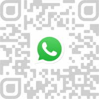 WhatsApp-QR