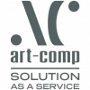 cropped-ac-logo-40-1024.webp